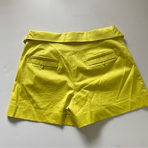 Gizia designed shorts top set size 38 EUR - Picture 11 of 14